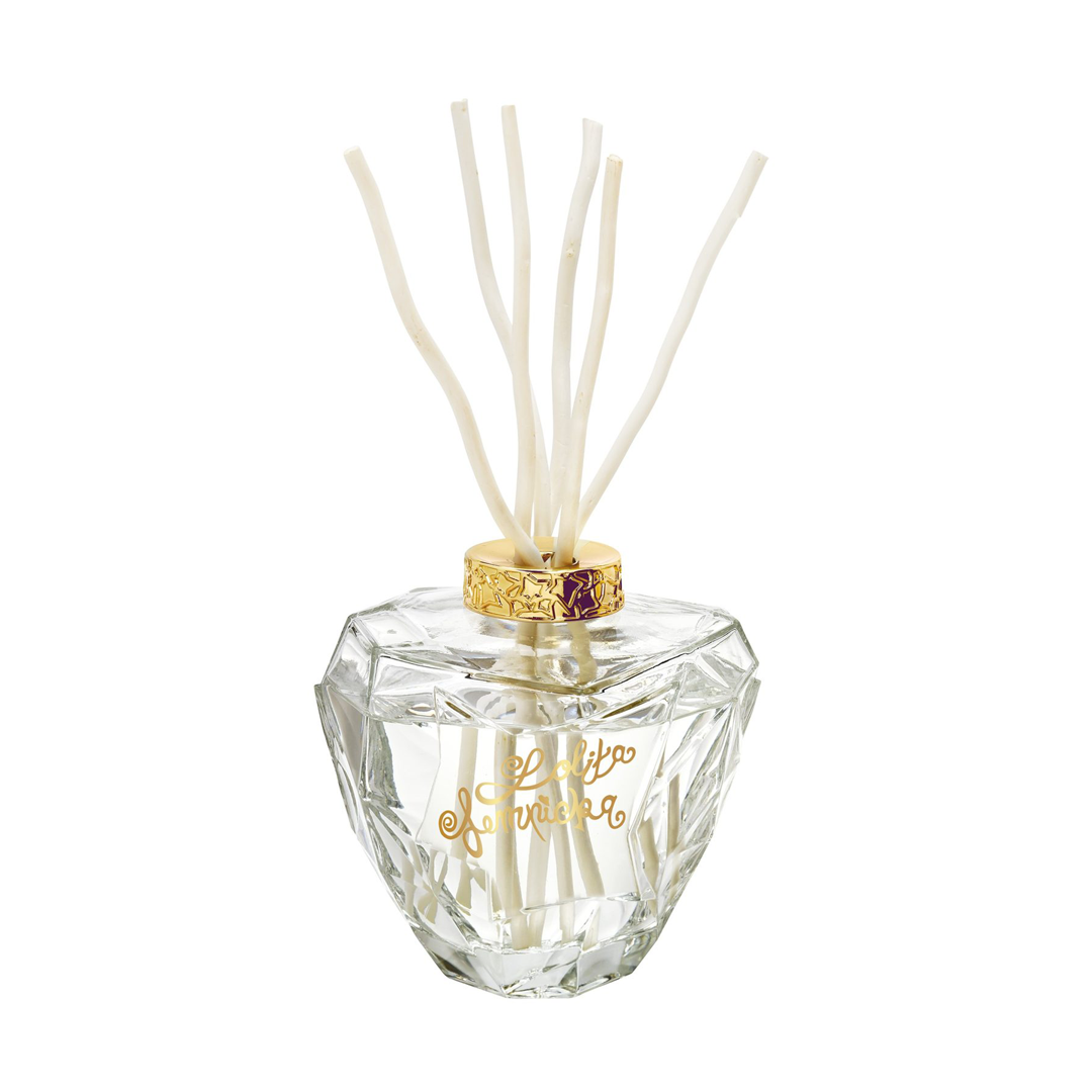 Bouquet Perfumado Lolita Lempicka Transparent-2
