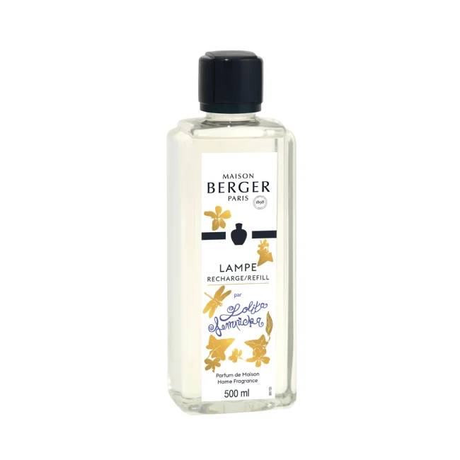 Recarga Lámpara Berger Lolita Lempicka 500ml
