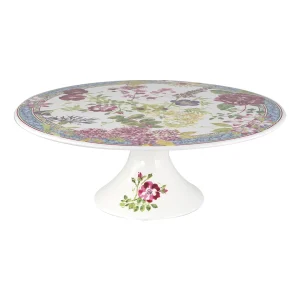 Soporte Para Tartas Millefleurs