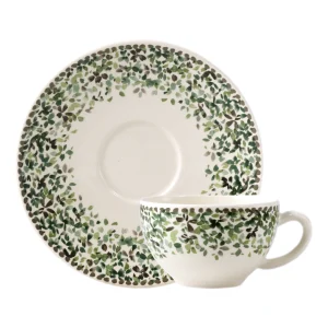 Juego de Té Songe (2uds.)