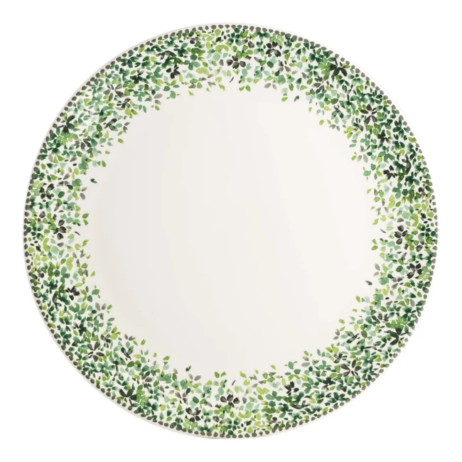 Plato De Tarta Songe