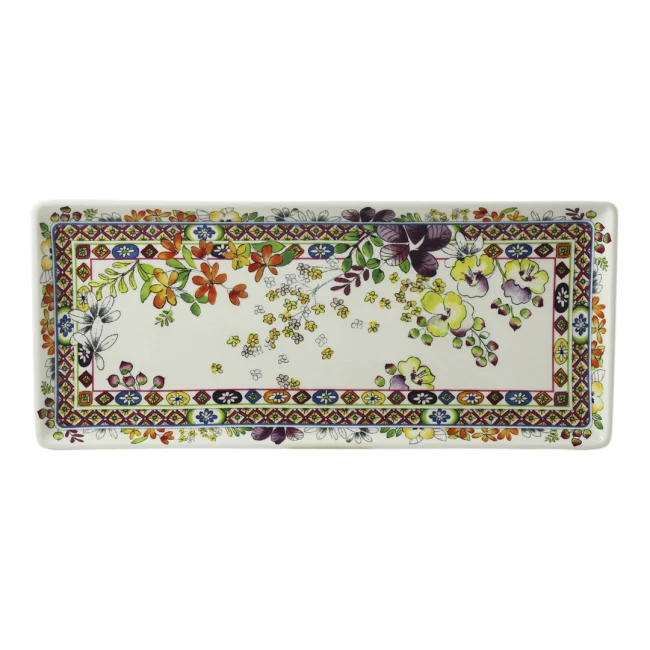 Plato Cake Bagatelle