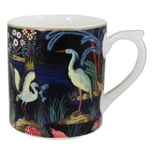 Mug Le Jardin Du Palais