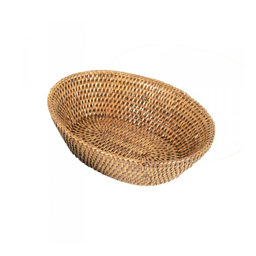 Cesta Para Pan Rio Mediana