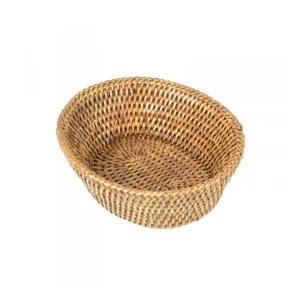 Cesta Para Pan Rio Pequeña