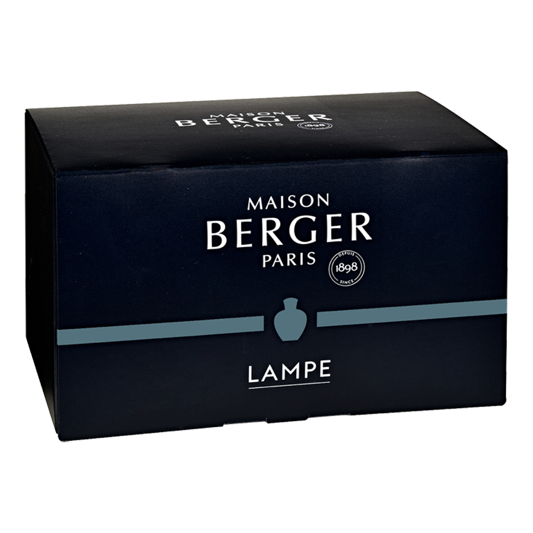 Lámpara Berger Alpha Nude-4