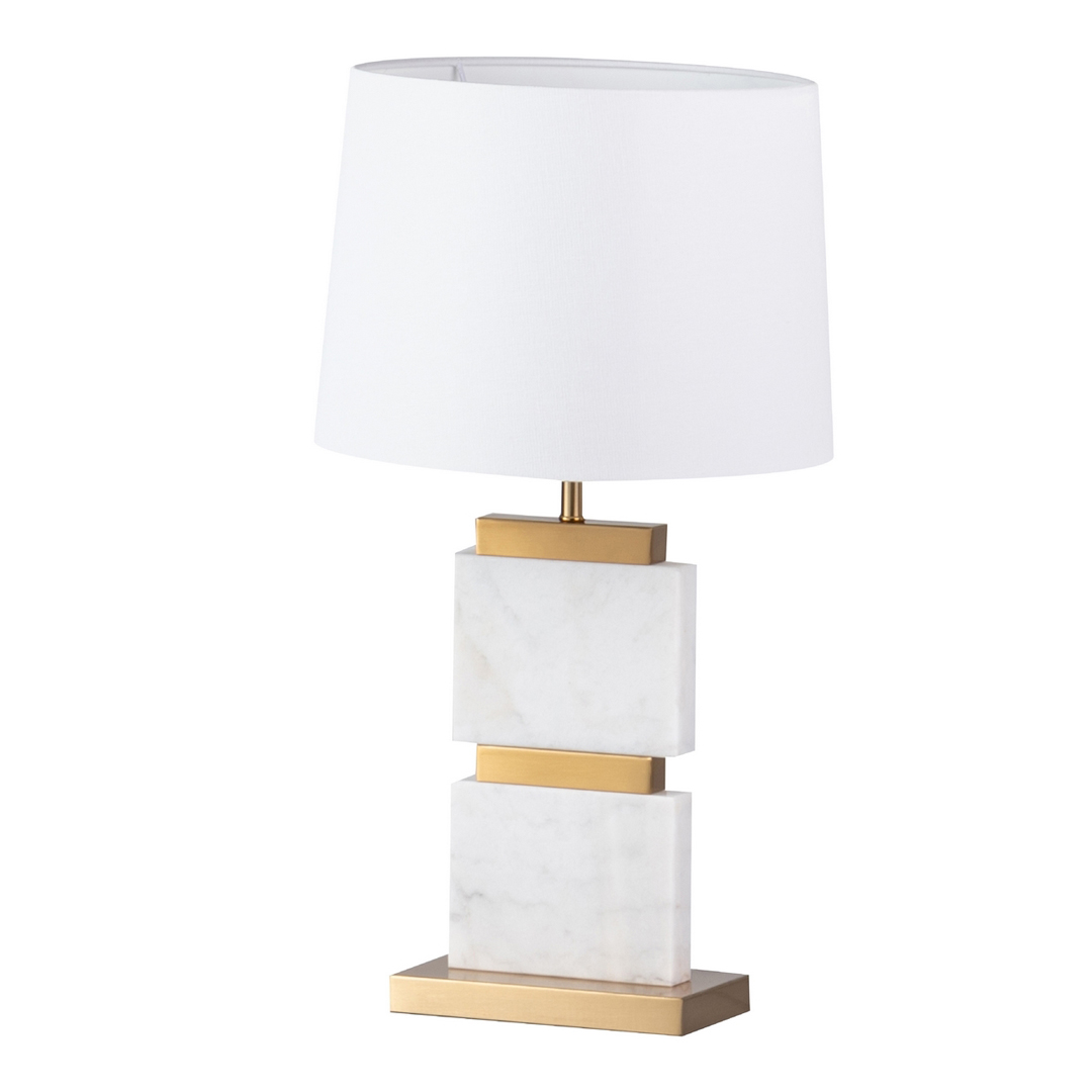 Lámpara de sobremesa Austin