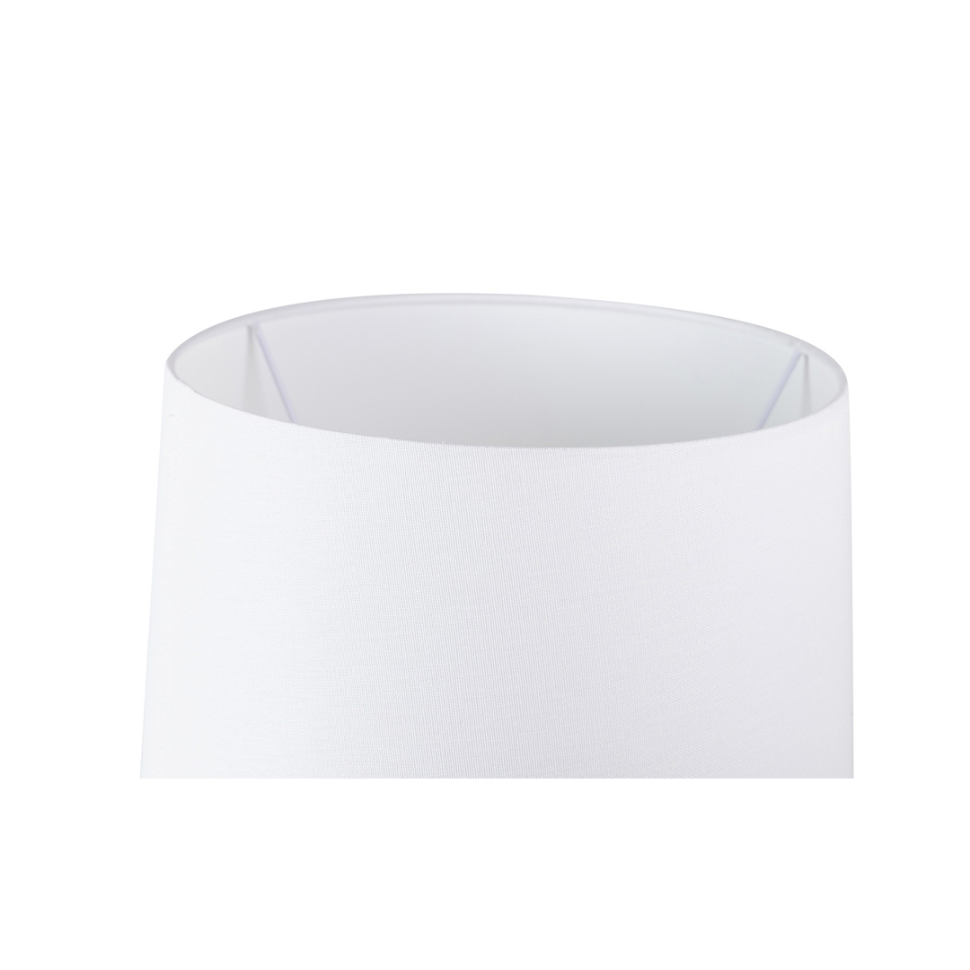 Lámpara de sobremesa Austin-3