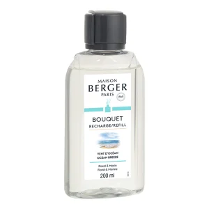 Recarga Bouquet Vent d’Océan 200ml