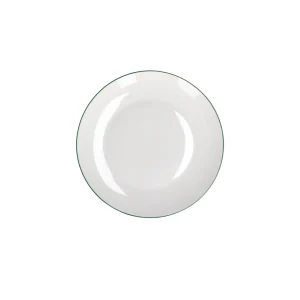 Plato De Ensalada Dintorno