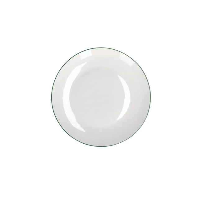 Plato De Ensalada Dintorno