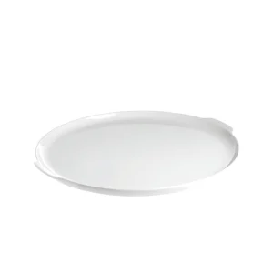 Plato De Tarta Arezzo