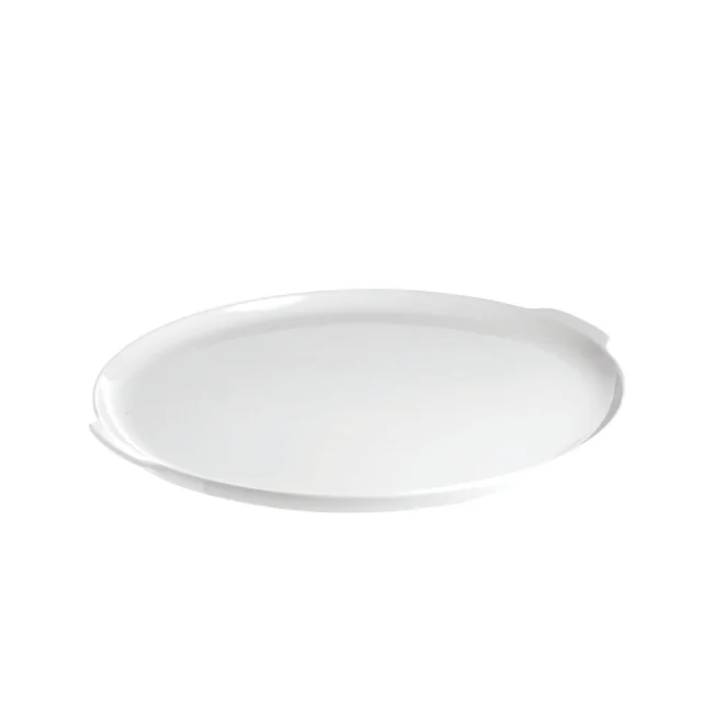 Plato De Tarta Arezzo
