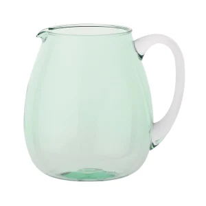 Jarra Colorlife Té Verde