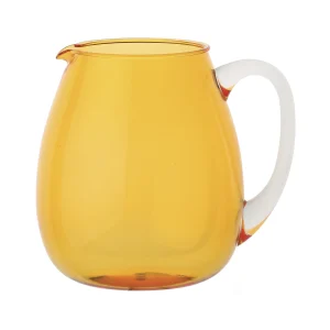 Jarra Colorlife Naranja 2,5L