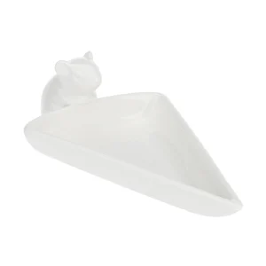 plato para queso Fattoria