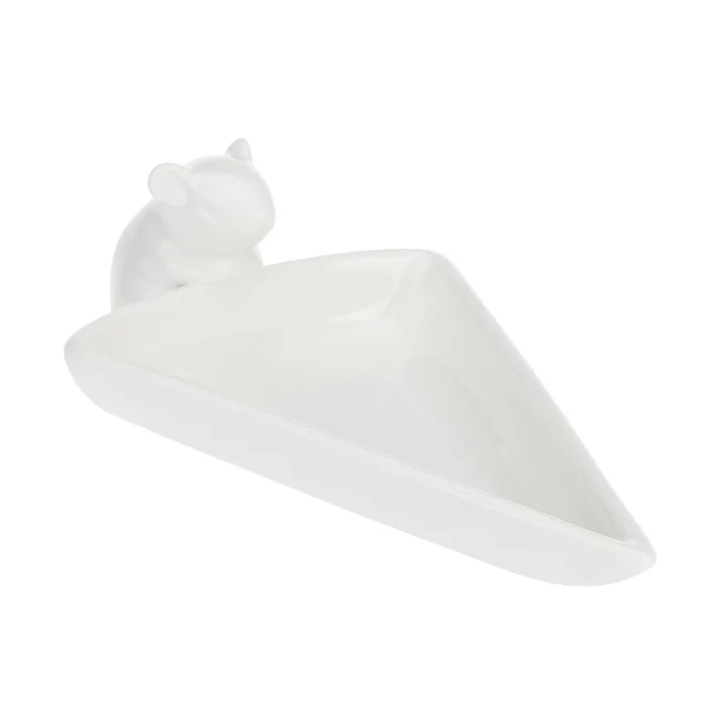 plato para queso Fattoria