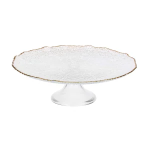 soporte para tarta Maestà