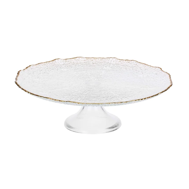 soporte para tarta Maestà