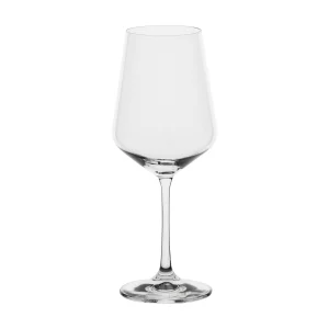 Copa de Vino Riserva (400ml)