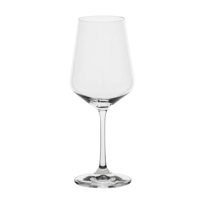 Copa de Vino Riserva (400ml)