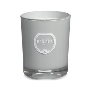 Vela Perfumada Citronnelle 180g