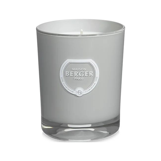 Vela Perfumada Citronnelle 180g