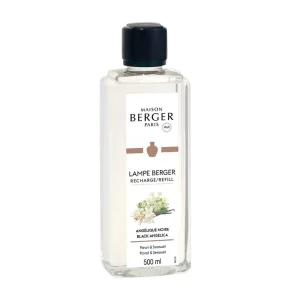 Recarga Lámpara Berger Angélique Noire 500ml-02