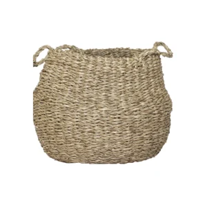 Cesto Seagrass