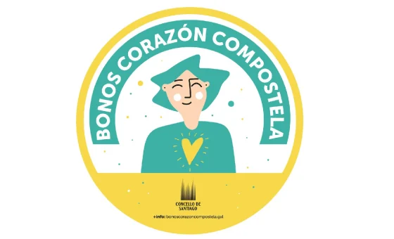 Bonos Corazon otoño 2025