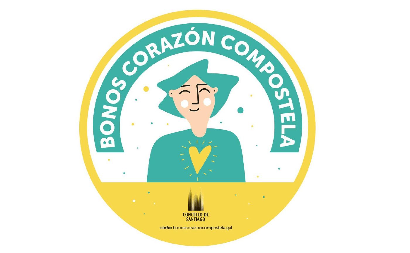Bonos Corazon otoño 2025