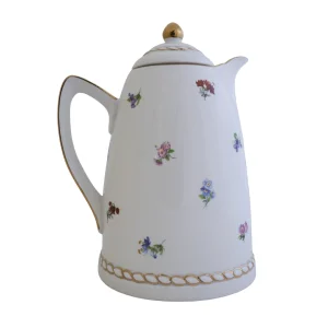 Termo De Porcelana Countess