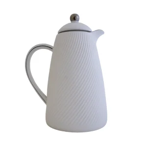 Termo De Porcelana Baroness