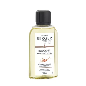Recarga Bouquet Petillance Exquise 200ml