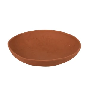 Centro de Cerámica de Terracota