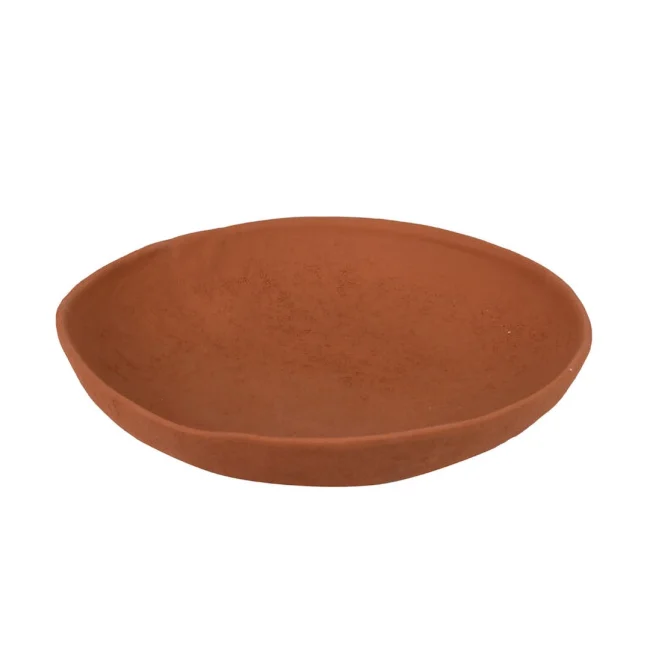 Centro de Cerámica de Terracota