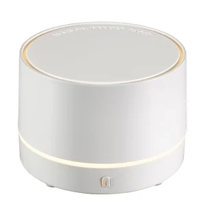 Difusor Nómada Blanc-1