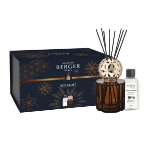 Bouquet Perfumado Pomelis Chocolat