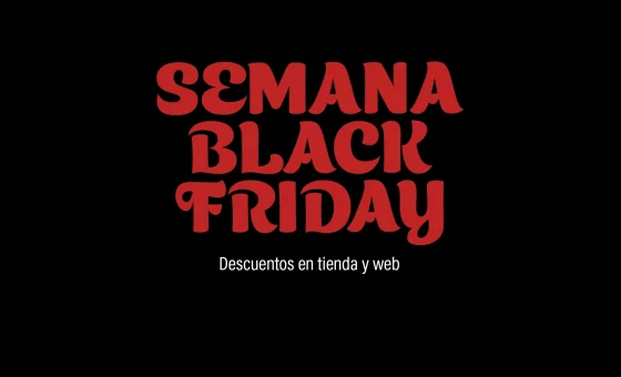 SEMANA_BLACK_FRIDAY_25_BLOG