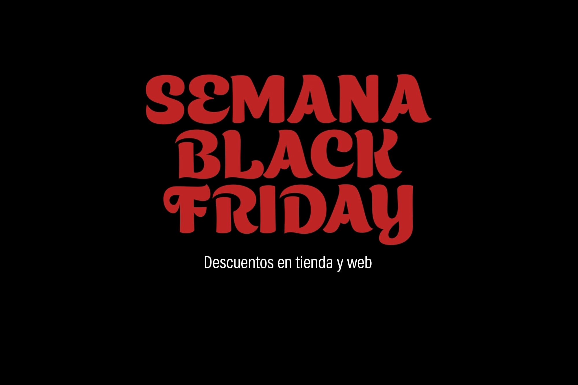 SEMANA_BLACK_FRIDAY_25_BLOG