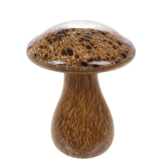 Champiñón Oro Negro Sulfure