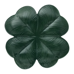 Centro De Mesa Emeraude Jour De Chance