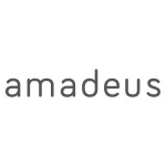 LOGO_AMADEUS