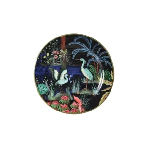 Plato Para Pan Le Jardin du Palais